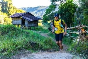 BIB: 
                            <button type="button" onclick="openModal(19009988)" class="btn btn-primary btn-sm float-right btn-popup" data-toggle="modal" data-target=".modal-high-quality">
                        <i class="fas fa-shopping-cart"></i> Add to Cart
                    </button>
                                            <button type="button" onclick="isThisMe(19009988, true)" class="btn btn-success btn-sm float-right btn-popup btn-isme hidden" data-toggle="tooltip" data-placement="bottom" title="นี่คือรูปของคุณใช่ไหม คลิกที่นี่เพื่อเอาเข้าอัลบั้ม">
                        <i class="fas fa-plus"></i> Add to album
                    </button>
                    <button type="button" onclick="isThisMe(19009988, false)" class="btn btn-warning btn-sm float-right btn-popup btn-isnotme hidden">
                        <i class="fas fa-ban"></i> Remove from album
                    </button>